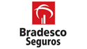 SP 4004-2757 0800-701-2757 