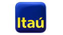SP 3003-1010  0800-720-1010 