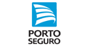 SP 3337-6786  0800-727-0800